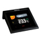 Wetterstationen Ventus W224 Bedienungsanleitung