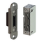 Türschlösser effeff ASSA ABLOY 9338 Serie Installations- Und Montageanleitung