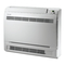 Sinclair ASP BI Serie