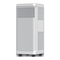 Klimaanlagen Comfee Smart Cool 7000 Plus Benutzerhandbuch