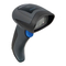 Scanner Datalogic Quickscan QBT 2101 Bedienungsanleitung