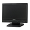Monitore Sony LMD-1510W Bedienungsanleitung