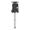 Tiervertreiber Parkside PTUS360 1 B1 Gebrauchsanweisung