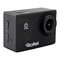 Rollei Actioncam 372 - Action-Kamera-Handbuch