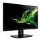 Acer KB272 E Handbuch
