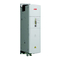 Servoantriebe ABB MotiFlex e100 Benutzerhandbuch
