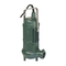 Pumpen DAB Drenag 1400 M Installationsanweisung Und Tipps