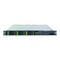 Fujitsu PRIMERGY RX200 S6
