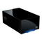 LaCie hard disk MAX
