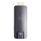 Adapter Renkforce 1176533 Bedienungsanleitung