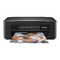 All-in-One-Drucker Epson Expression Home XP-235 Benutzerhandbuch