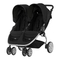Kinderwagen Britax Römer B-AGILE DOUBLE Gebrauchsanleitung