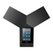 Konferenztelefone Polycom RealPresence Trio 8800 Handbuch