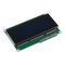 Module Joy-it I2C 20x4 2004 Anleitung