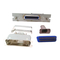 Magnescale LZ71-Serie