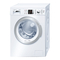Bosch 6-Serie