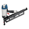 Tacker Bosch GSN 100-34 DK Professional Originalbetriebsanleitung
