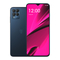Handys T-Mobile T Phone Pro 2023 5G Kurzanleitung