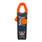 Sonel CMP-402