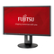 Monitore Fujitsu B22-8 TE PRO Betriebsanleitung