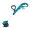 Rasentrimmer Makita DUR181RM Betriebsanleitung