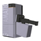 Heizgeräte Guntamatic POWERCHIP Installationshandbuch