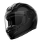 SENA PHANTOM Handbuch