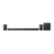Samsung Q Series, HW-Q935GF, HW-Q810GF Handbuch