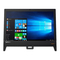 PCs Lenovo Ideacentre AIO 310 Series Erste Schritte