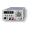 Messgeräte Hameg Instruments HM8018 Handbuch