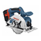 Kreissäge Bosch GKS 24 V Bedienungsanleitung
