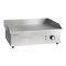 Grills Klarstein Grillmeile Bedienungsanleitung