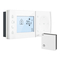 Thermostate Danfoss TPOne-S Installationsanleitung