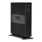 PCs Wyse R 0L Serie Schnellstart Handbuch
