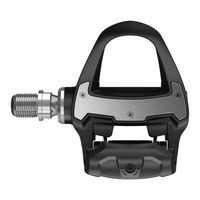 Garmin RALLY RS Benutzerhandbuch