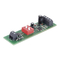 Timer Conrad REL-PCB Serie Bedienungsanleitung