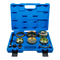 Werkzeuge BGS technic 8779 Bedienungsanleitung