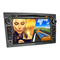 Auto Navigationssysteme Opel 01EU Bedienungsanleitung
