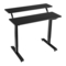 Tische Costway HW67549DE Handbuch