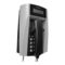 Telefone FHF FernTel 3 Betriebsanleitung