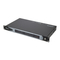 thomann the t.tracks 8x8 Matrix