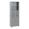 Möbel Costway JV10642 Montageanleitung