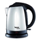 Wasserkocher TEFAL KI280G10 Bedienungsanleitung