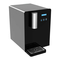 Wasserspender Cornelius PearlMax 5 Installationsanweisung