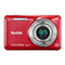 Kodak FZ52 PixPro