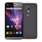 Wiko Wax