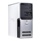 Dell Dimension 9100