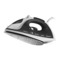 Bügeleisen Silvercrest SDB 2200 D2 Bedienungsanleitung