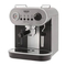 Kaffeemaschinen Gaggia carezza SIN 042 GM Bedienungsanleitung