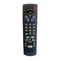 Universalfernbedienungen Philips SBC RU 455 Bedienungsanleitung